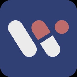 Wattson Health logo