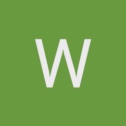 Wattvision logo