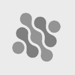 Wavegate Corporation logo