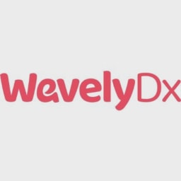 Wavely Diagnostics, Inc. logo