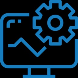 Wavenet Technology logo