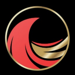 Waveslab Ventures logo