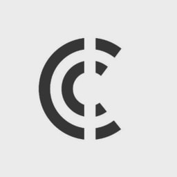 WayFr logo