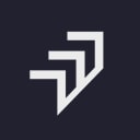 Waypoint logo