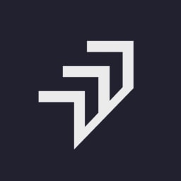 Waypoint logo