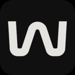 Wayvee Analytics logo