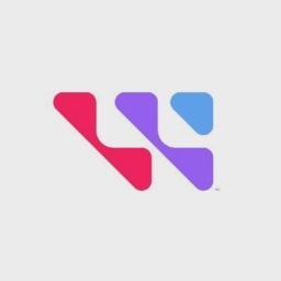 WD, a Western Digital Company logo