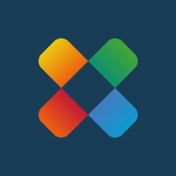 We Are Fulfilment logo