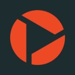 We Play Sport logo