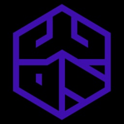 WealthOS logo