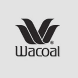 WearLIVELY logo