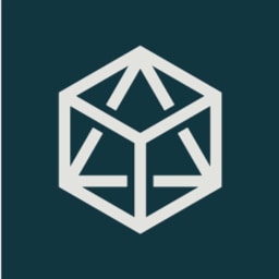 WeaveGrid logo