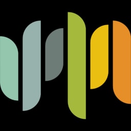 Webb Investment Network logo
