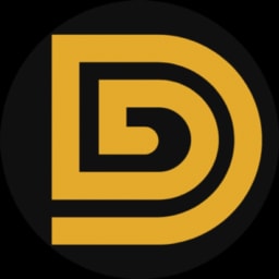 WebCake logo