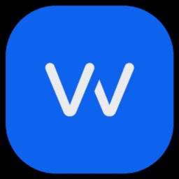 WebLinc logo