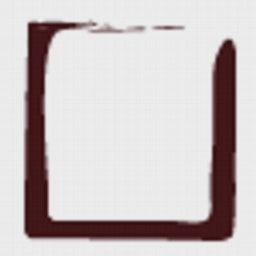 WebVisible logo