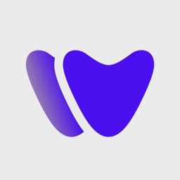 Weel logo