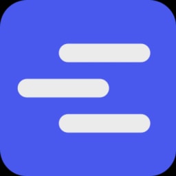 Weengs logo