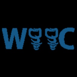 Wehrle Implant Immersion Center logo