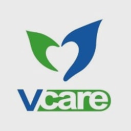 Weikaier Pharmaceutical Technology logo