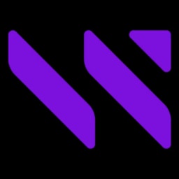 WEKA logo