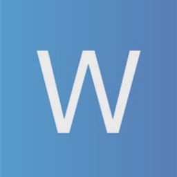 Welcome Technologies logo