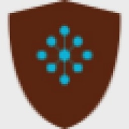 Welcome to COMPANY logo