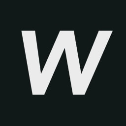 Weller Venture Capital logo