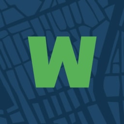 Wellfound Foods logo