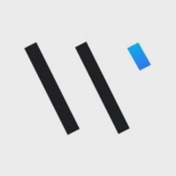 Wellness Coach logo