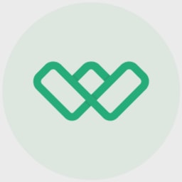 Wellster Healthtech Group logo