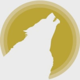 Werewolf Therapeutics logo