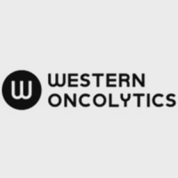 Western Oncolytics logo