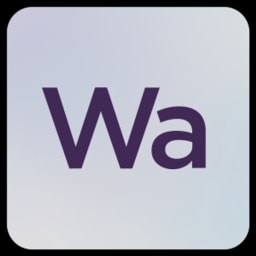 Westwood Aerogel logo
