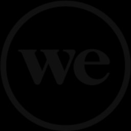 WeWork Labs logo