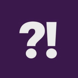 ?What If! Innovation Partners logo