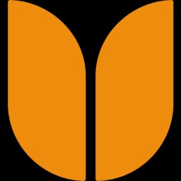 When Insurance logo