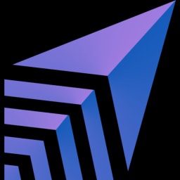 Wherobots Inc. logo