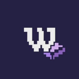 Whetstone Research logo