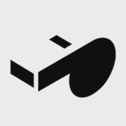 Whistle Performance logo