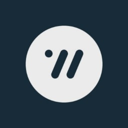 White Space Ventures, LLC logo