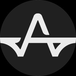 WhiteBridge logo