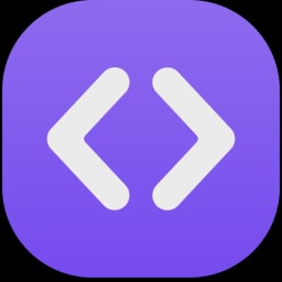 WhiteFox Defense Technologies logo