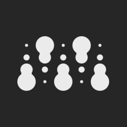 WhiteLab Genomics logo