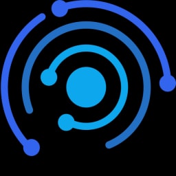 WideField Security logo