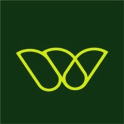 Wild Bioscience logo