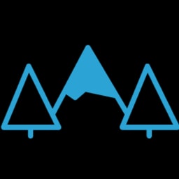 Wilderness Labs logo