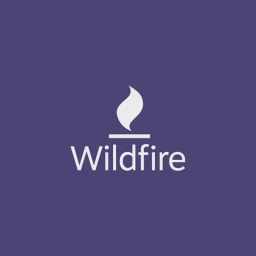 Wildfire Systems logo