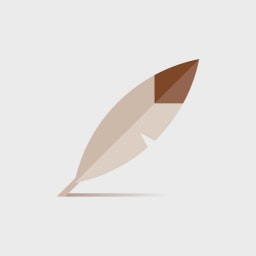 Wildnote logo
