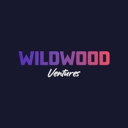 Wildwood Ventures logo